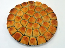 mantije