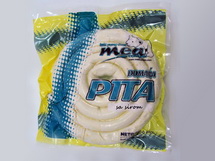 pita sa sirom